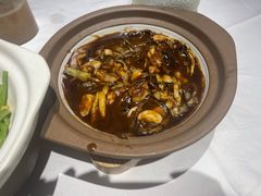 -一品江南韵·淮扬菜