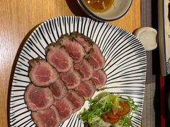 -和枫の宴日式料理(潘家园店)