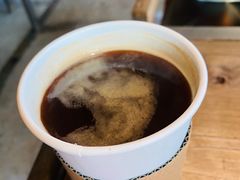 -D STAR COFFEE帝星咖啡