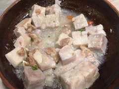 -望湘园·湖南菜(宏伊店)