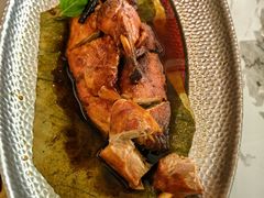 -苏梦江南·淮扬菜(夫子庙店)