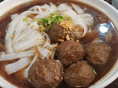 -食味稻汕头小吃(方庄店)
