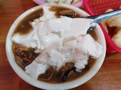 -逍遥镇刘相五胡辣汤豆沫馆(康复中街店)