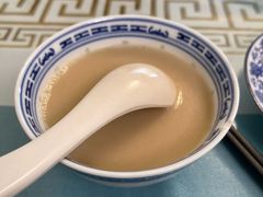 -新察哈尔蒙餐·奶茶(西落凤街店)