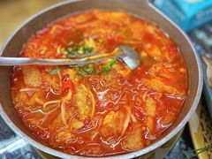 -昆虫窝子·特色云南菜(拓东路总店)