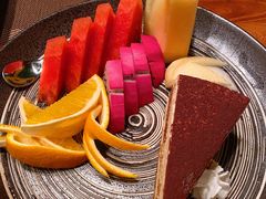 -秀·爱尔兰餐吧(上海路店)