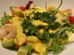 -blue frog蓝蛙(长泰广场店)