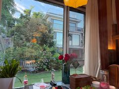 -慢丽江·云南野生菌土鸡锅(付家庄店)