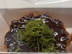 -祥禾饽饽铺·中式糕点(北京来福士店)