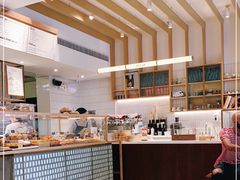 -Luneurs(幸福里店)