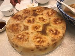 -汇贤府·李氏鲁菜(五棵松店)