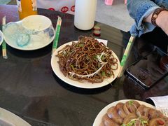 -小赖鱼馆