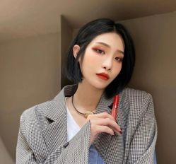 -FANPU·设计