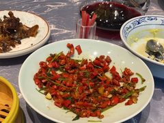 -印巷里主题餐厅(马鞍山店)