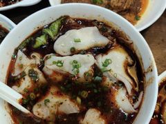 -牛王庙(龙华花园店)