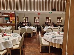 -蓉城小馆(科兴店)