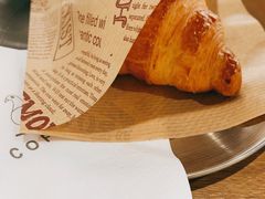 -野鸽子咖啡(中航店)
