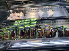 -沃洛格达(万象城n次方店)