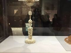 -台北故宫博物院