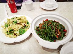 -紫光园(顺义店)