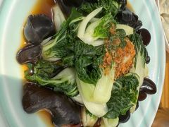 -一轩饺子馆(丽都店)