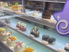 -华丰贺氏(福新西路店)