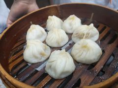 -万寿斋(山阴路店)