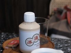 -灶咖KITCHEN