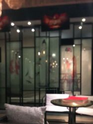 -盘子女人坊古装写真摄影(天津总店)