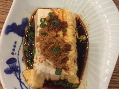 -醉南拳客家菜·河田鸡(西禅寺杨桥店)