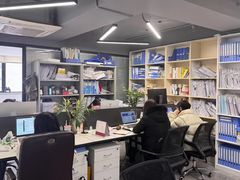 -上海领胜律师团队·法律咨询