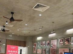 -东就鸭饭店·古早海南菜(友谊南海城店)