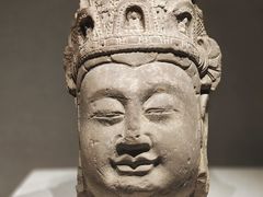 -四川宋瓷博物馆