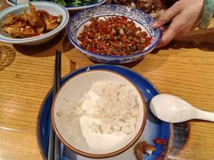 -开味馆饭铺(站前西路店)