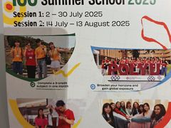-香港理工大学