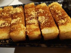 -付小姐在成都(五道口店)