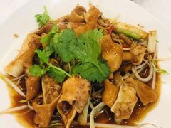 -光兴海鲜排档·小炒(莱利园店)