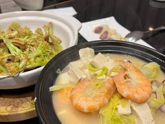 -泰山廊亦舫(丽景店)