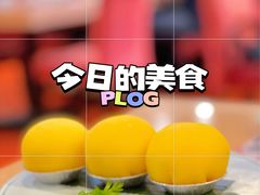-点都德(A8店)