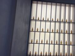 -予厘·推拿按摩·精油SPA(憩舍长安店)