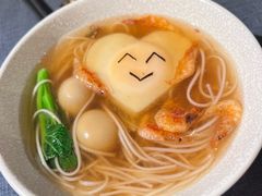 -三利音·东方司宴(外滩店)