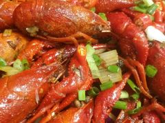 -远洋未来广场(育慧北路店)