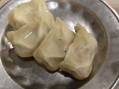 -章氏(广粤路店)
