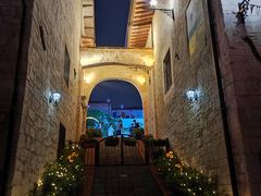 -华谊兄弟（长沙）电影小镇