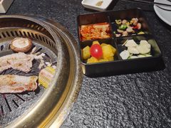 -嘿嘟嘟·肋条烧肉放题(爱融荟城店)