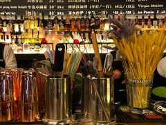 -CIRCLE·酒吧(第一国际店)