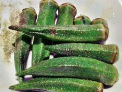 -胡须张鲁肉饭(美食文化馆店)