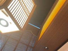 -弓二·烧鸟居酒屋(财富购物中心店)