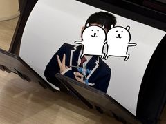 -海马体照相馆(广州新世界云门New park店)