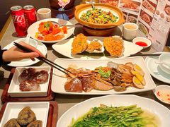 -海门鱼仔·潮汕味(KKMall店)